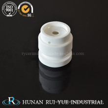 Specialized Ceramic Alumina Parts